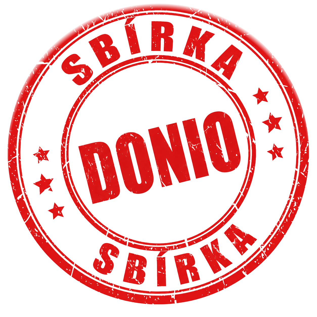 Sbírka Donio