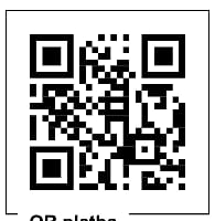 QR platba